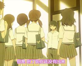 初戀限定 OVA 限定少女。(全集)