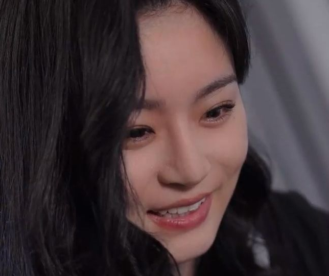 奪命豪宅，顧總夫人她又死了(全集)
