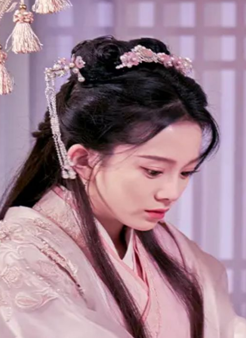 替嫁承歡，王爺毒妃不好惹(全集)
