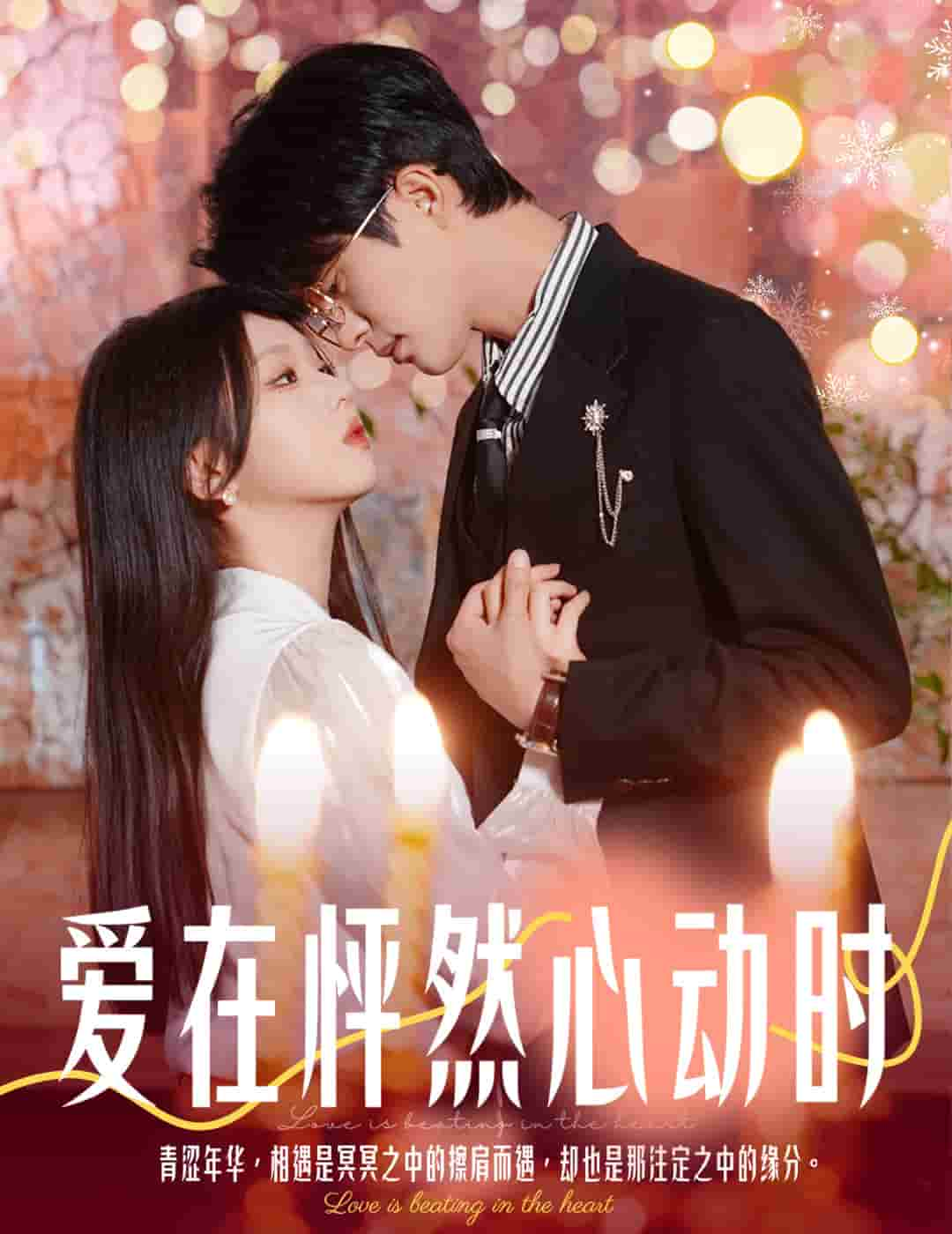 結(jié)婚你不答應(yīng)離職你追什么(全集)