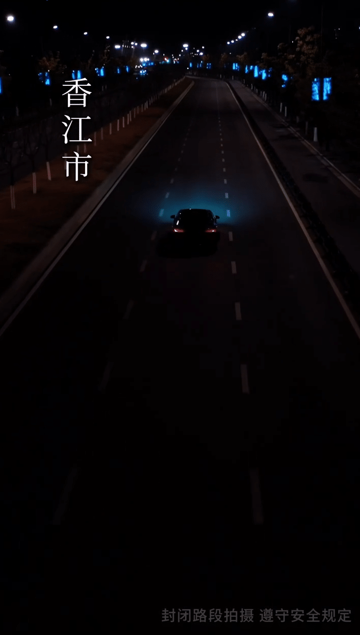 籠中雀(全集)