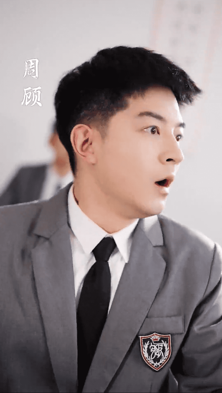 透視后，攬盡天下至寶(全集)